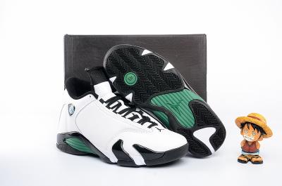 cheap air jordan 14 cheap no. 58